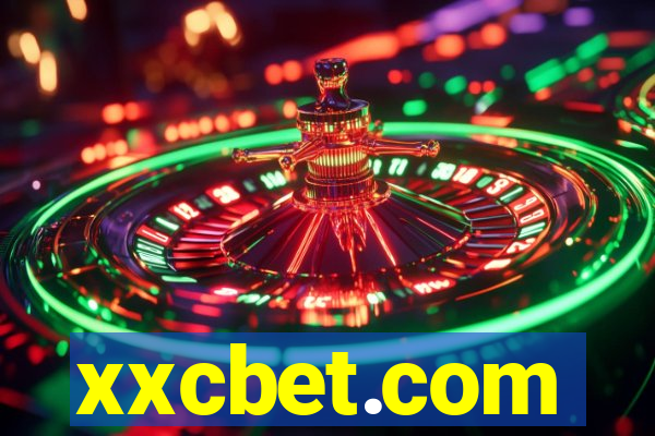 xxcbet.com