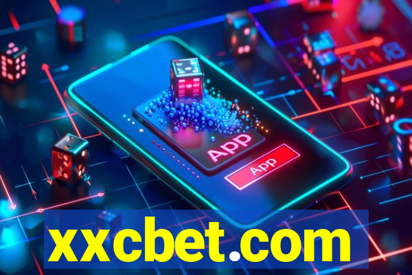 xxcbet.com