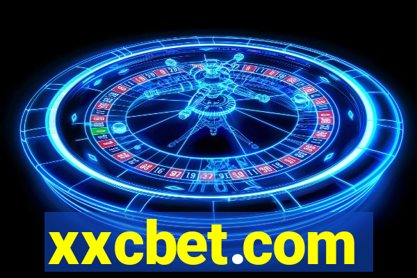 xxcbet.com