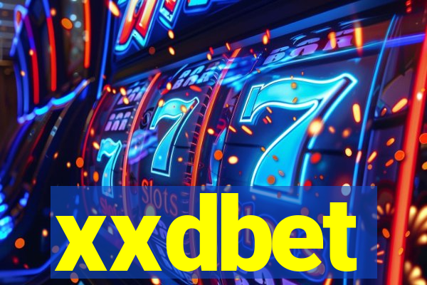 xxdbet