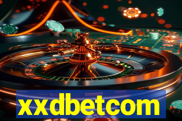 xxdbetcom