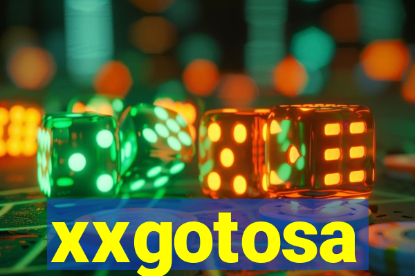 xxgotosa