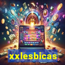 xxlesbicas