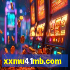 xxmu41mb.com