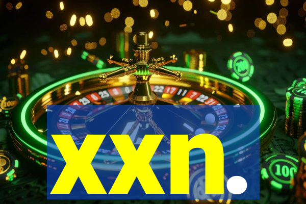 xxn.