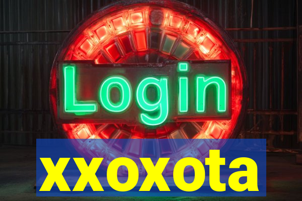 xxoxota