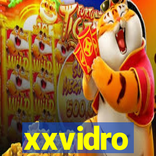 xxvidro