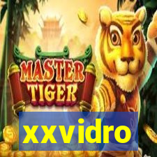 xxvidro