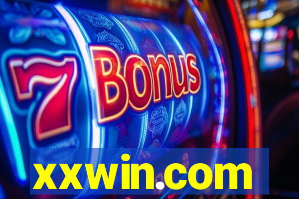 xxwin.com