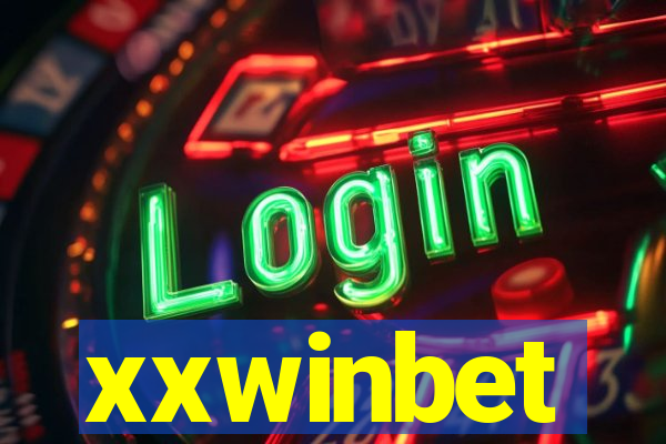 xxwinbet