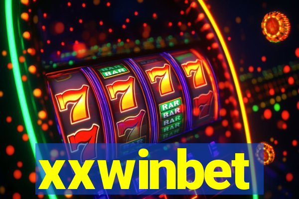 xxwinbet