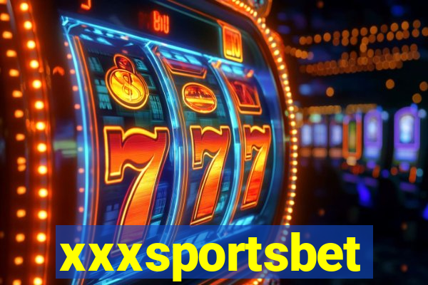 xxxsportsbet