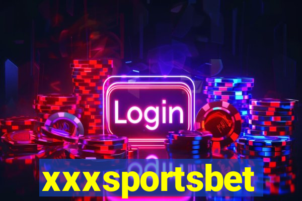 xxxsportsbet