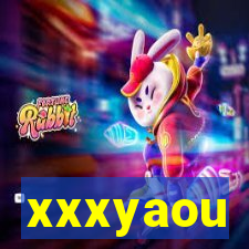 xxxyaou