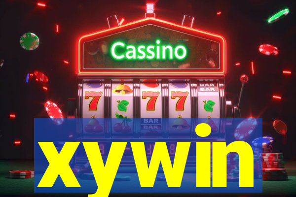 xywin