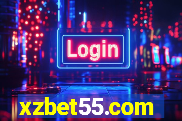 xzbet55.com