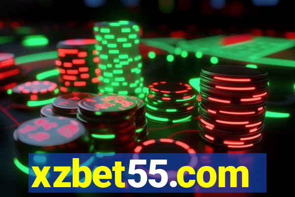 xzbet55.com