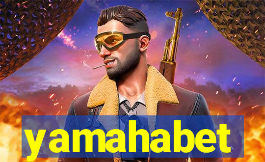 yamahabet