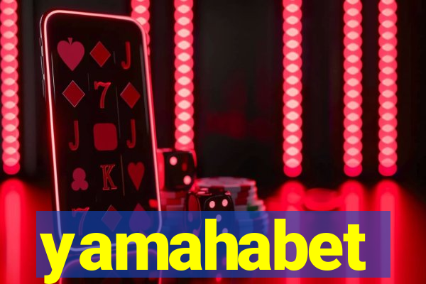 yamahabet