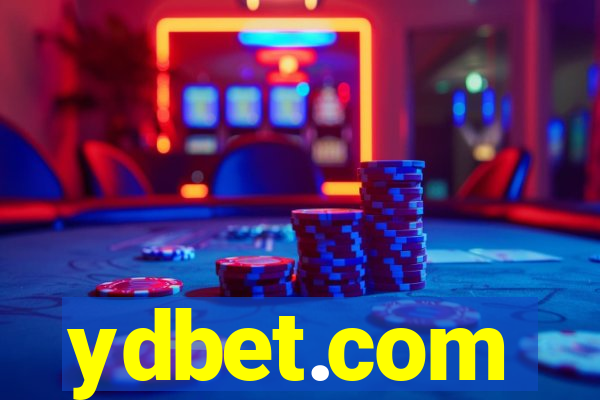 ydbet.com