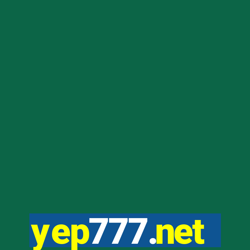 yep777.net