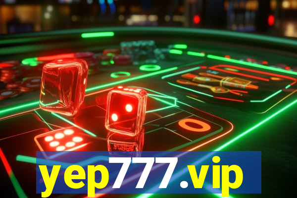 yep777.vip