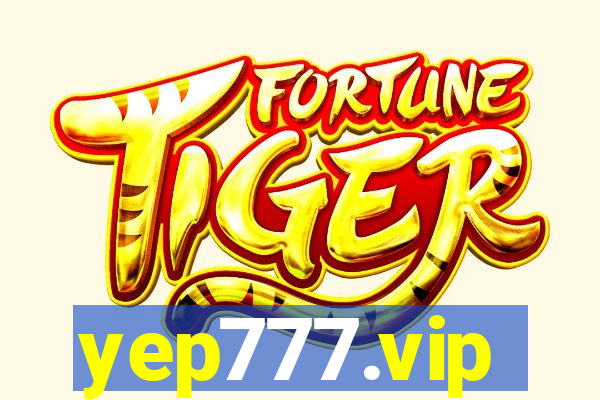 yep777.vip