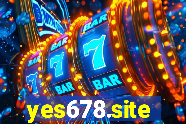 yes678.site