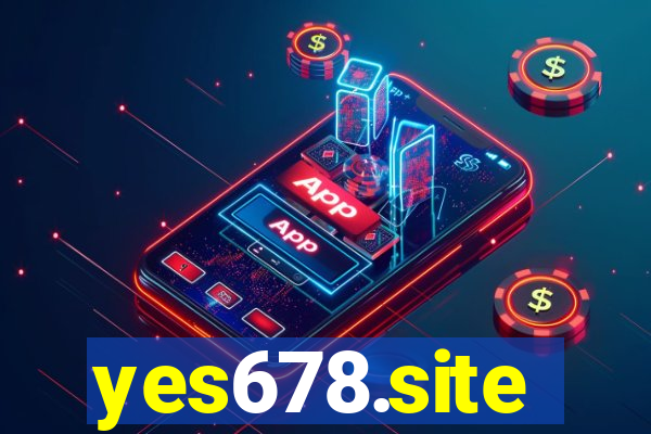 yes678.site