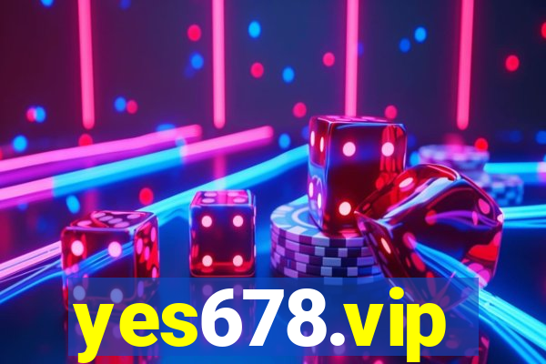 yes678.vip