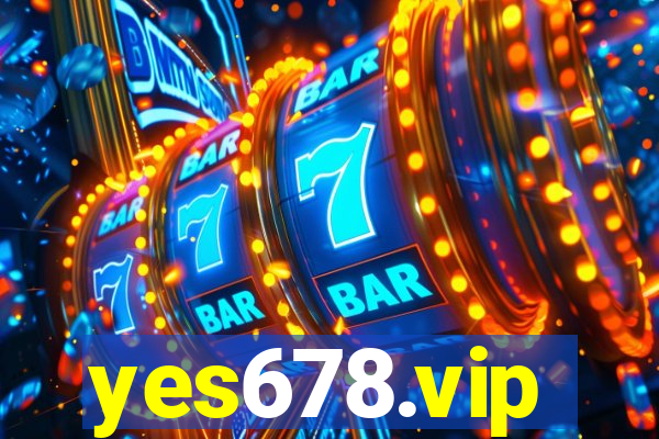 yes678.vip