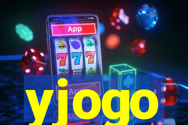 yjogo