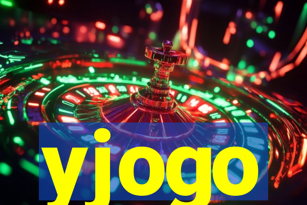 yjogo