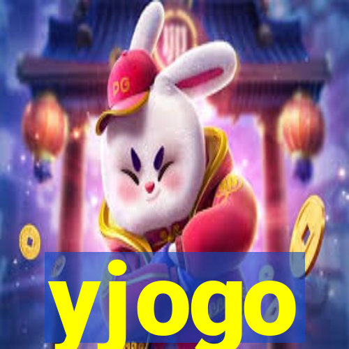 yjogo