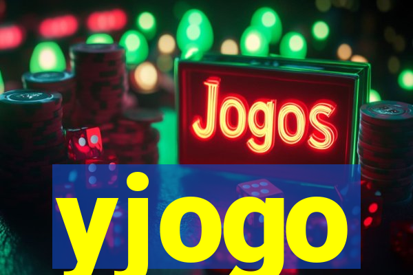 yjogo