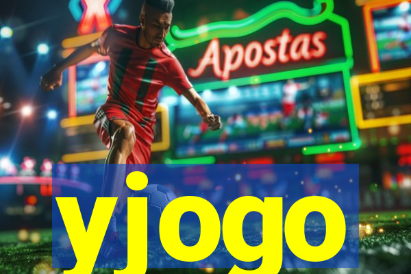 yjogo