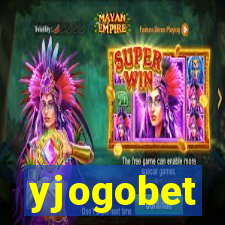 yjogobet