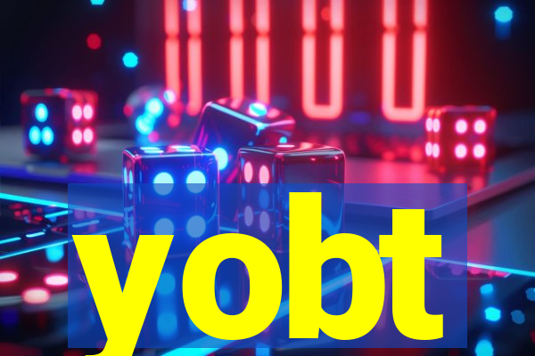 yobt