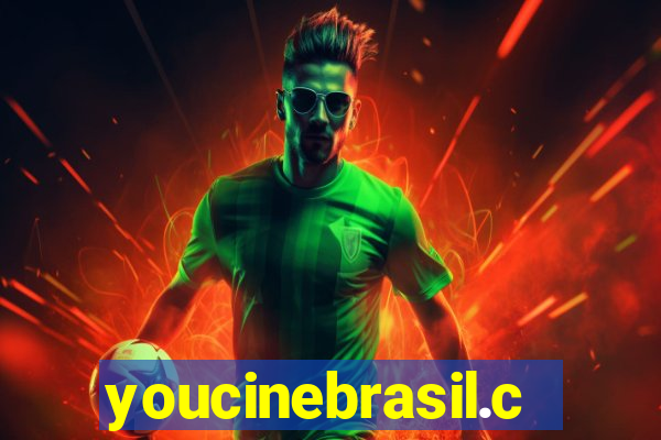 youcinebrasil.com.br