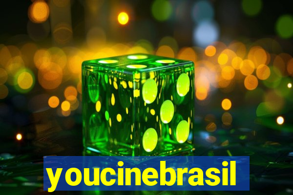 youcinebrasil