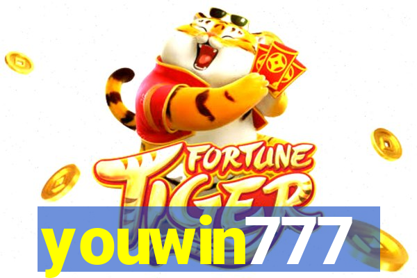 youwin777