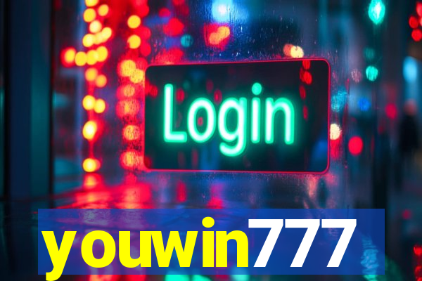 youwin777