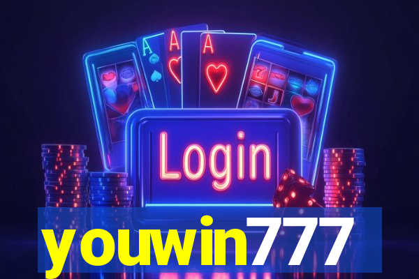 youwin777