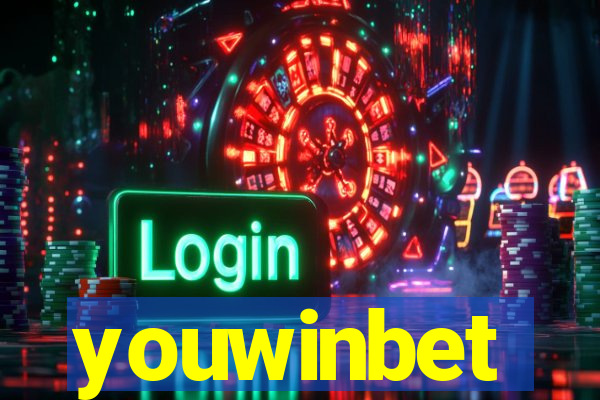 youwinbet