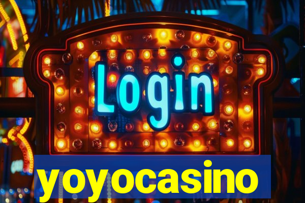 yoyocasino