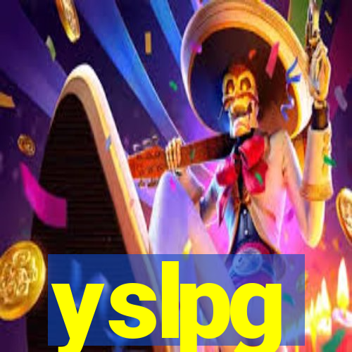 yslpg