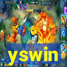 yswin