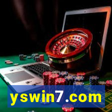 yswin7.com