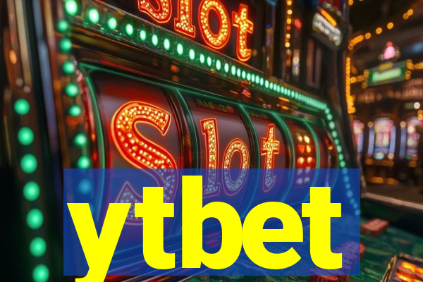 ytbet