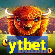 ytbet